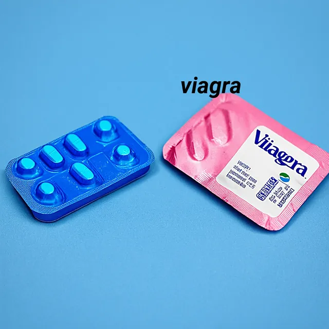 Viagra farmacias del ahorro